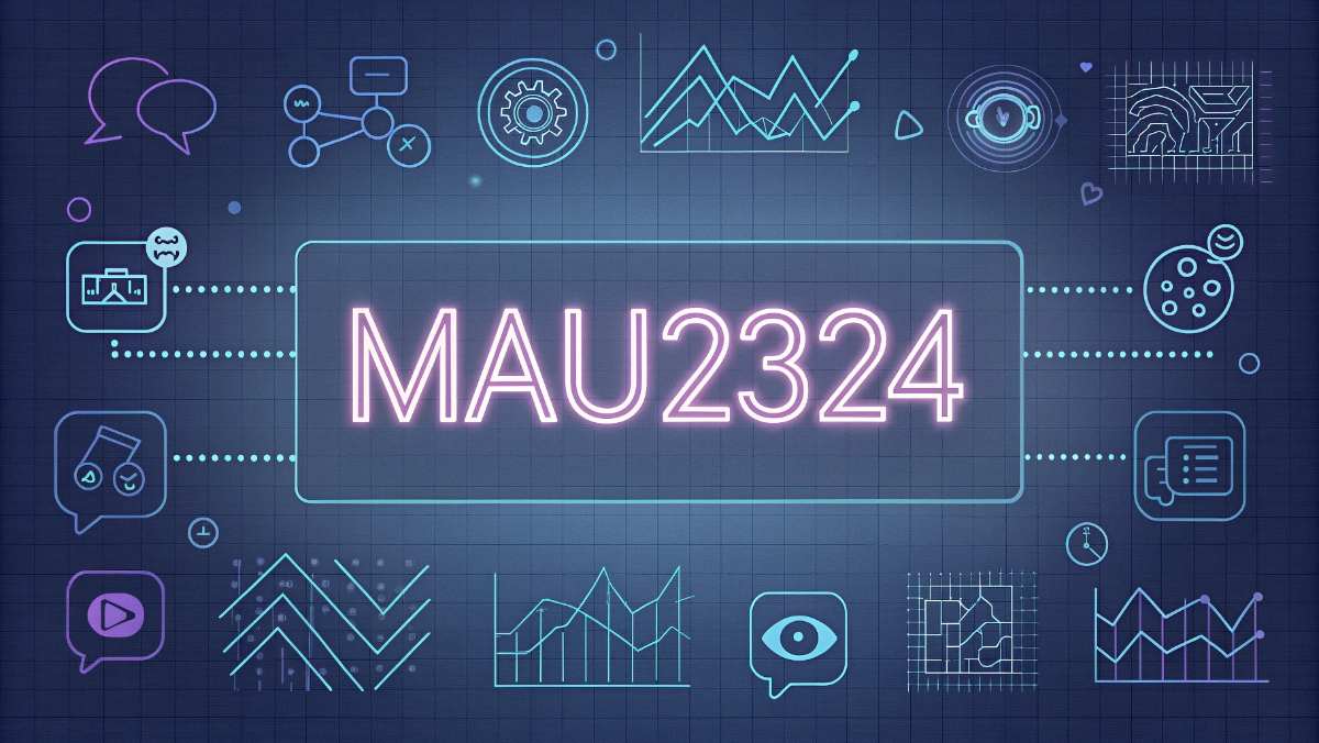 maau2324
