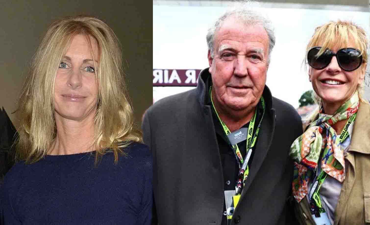 elizabeth mary wilhelmine bentinck