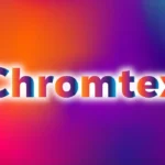 chromtex