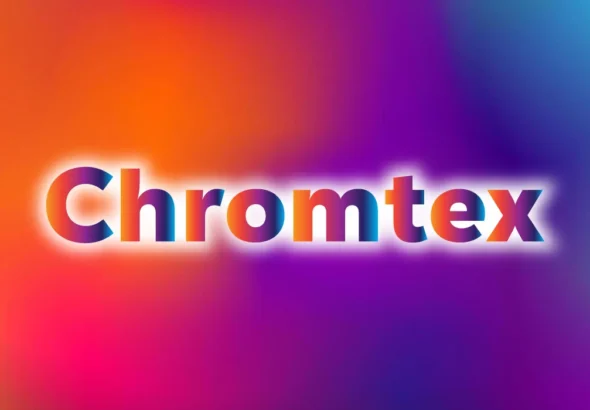 chromtex