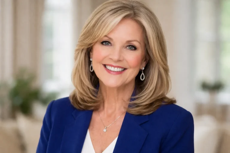 elizabeth mary wilhelmina bentinck