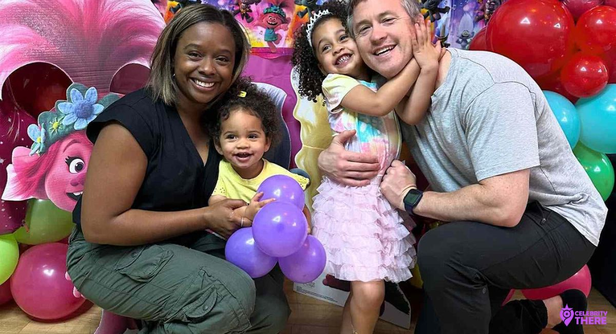 matt mccusker net worth