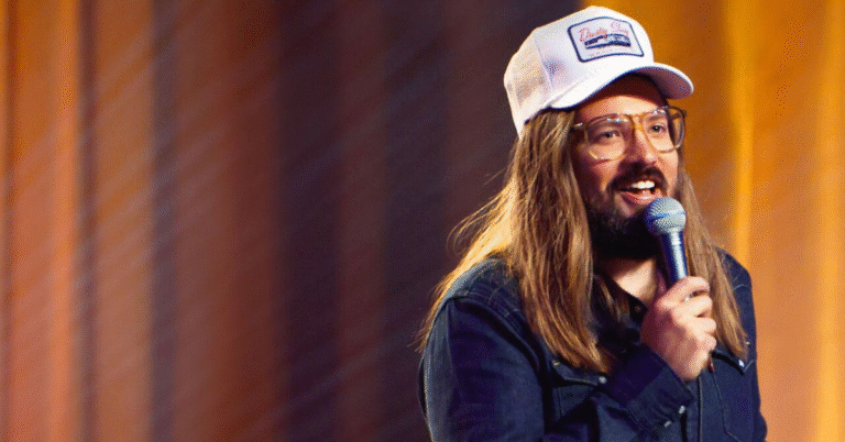 dusty slay net worth