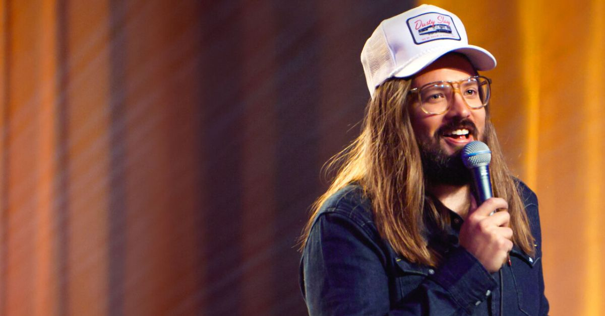 dusty slay net worth