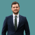 henry zeffman parents