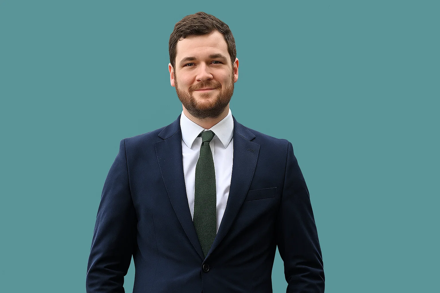 henry zeffman parents