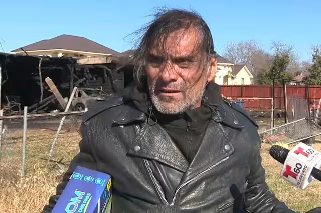 tristan kern de gonzales