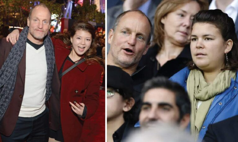 deni montana harrelson