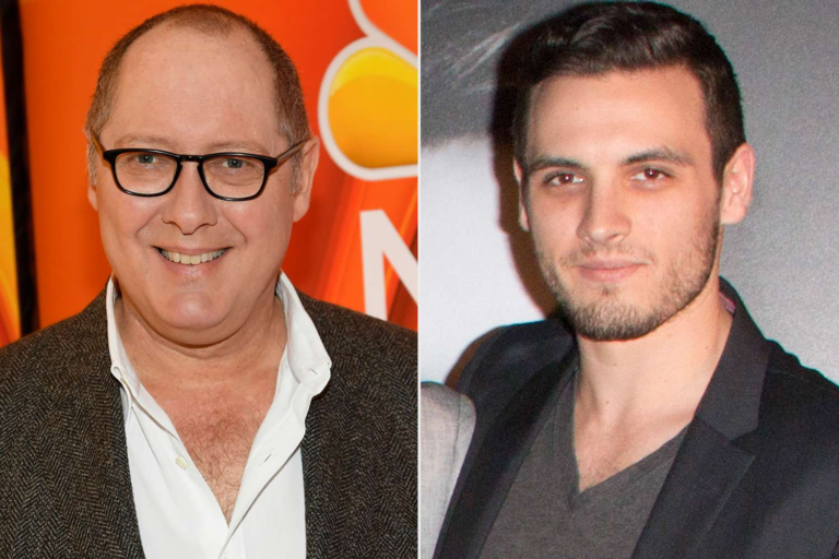 nathaneal spader