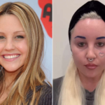 what happened to amanda bynes