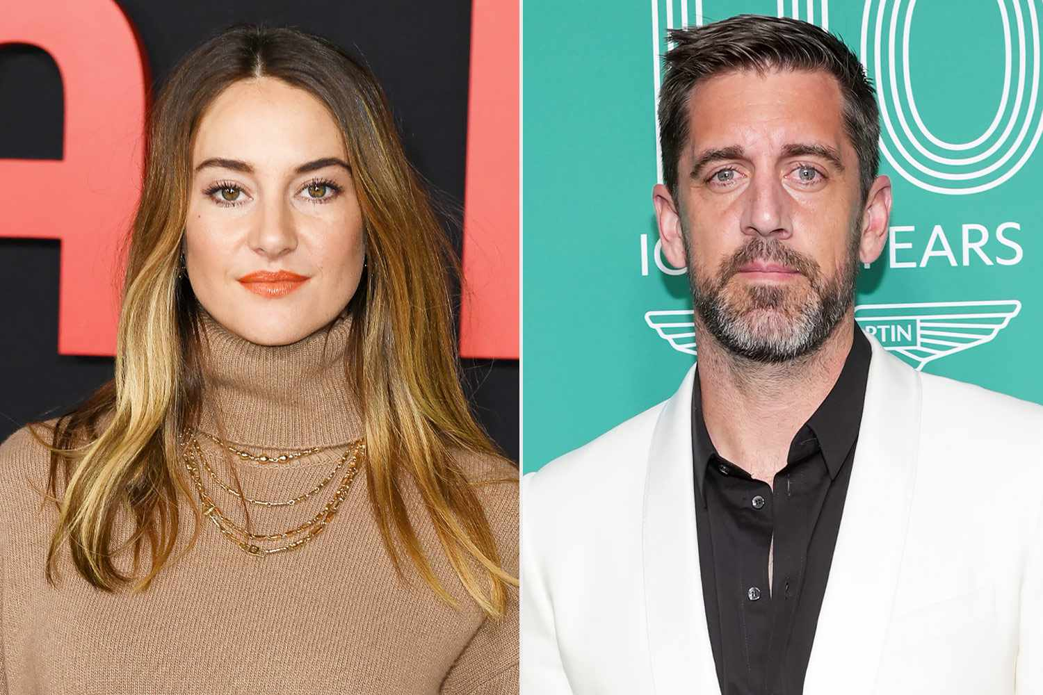 aaron rodgers wife brittani