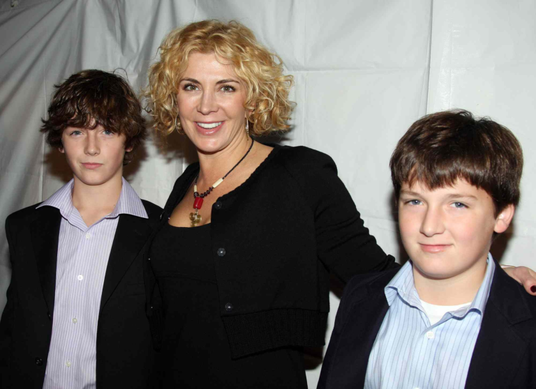 natasha richardson died