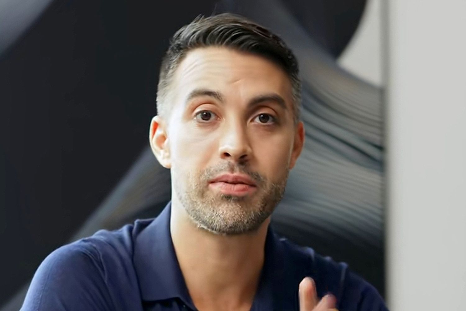 xsuit ceo apology email