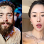 hee sung jamie park