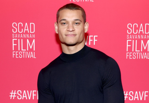 tyriq withers parents