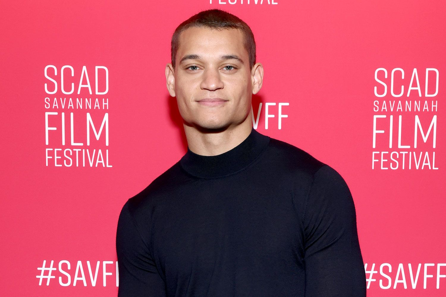 tyriq withers parents