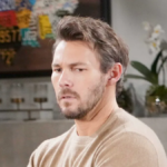 is liam leaving bold and beautiful